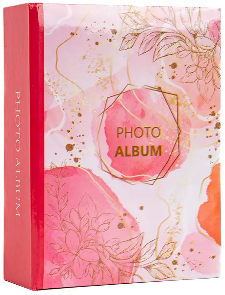 Fotoalbum MM-46100 Marble2 1 PL