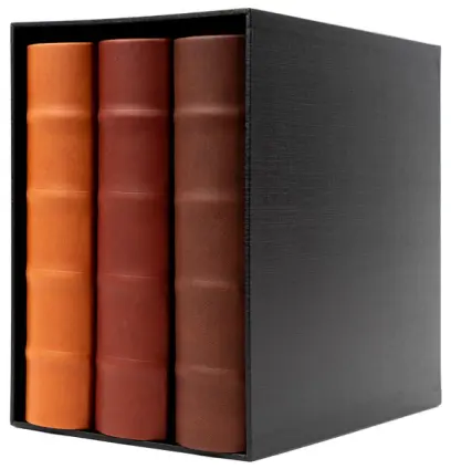 Fotoalbum KD-46200 set Decor Sailor PL