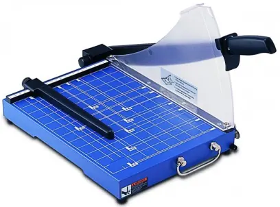 Řezačka páková KW trio 13023