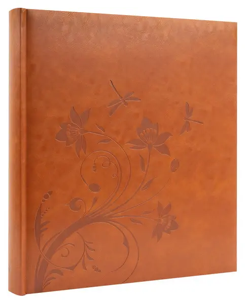 Fotoalbum DBCL-30 Homage 1