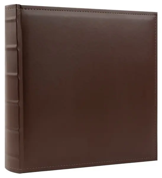 Fotoalbum B-46600S Brownie