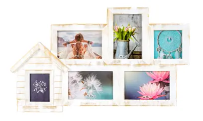 Fotorámeček Gallery 044 1