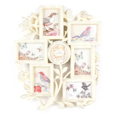 Fotorámeček Gallery 049 1