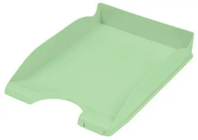 Zásuvka Donau Life zelená