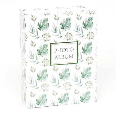 Fotoalbum MM-46100 Fresh 3 PL