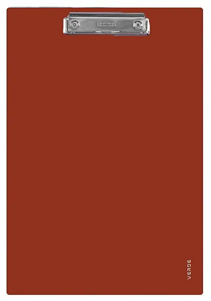 Podložka s klipem VERDE cihlová