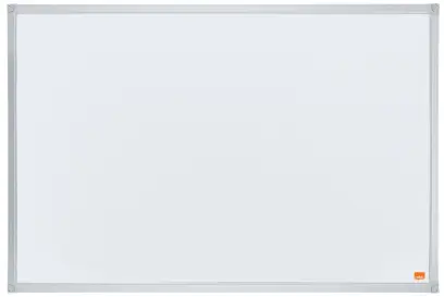 Magnetická tabule Nobo Essential 1200x900mm