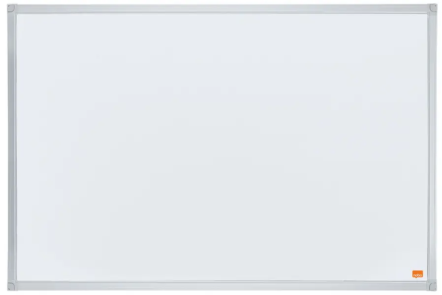Magnetická tabule Nobo Essential 1200x900mm