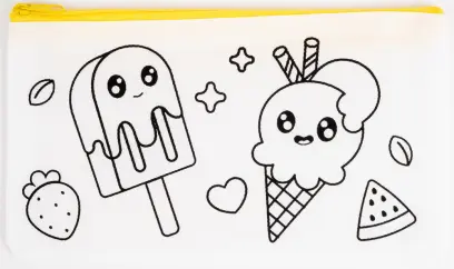 Penál etue Tinting 04 nanuky