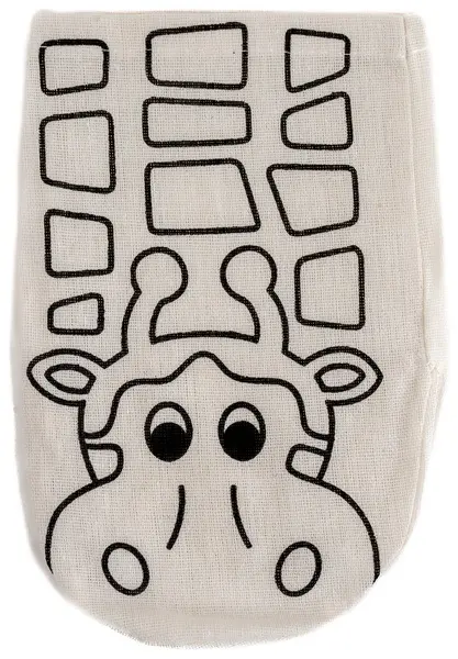 Maňásek Tinting 02