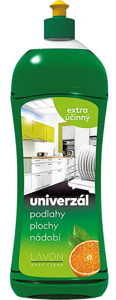 LAVON univerzál, 1 l