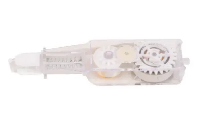 Strojek korekční Dominic 5 mm x 6 m náhrada