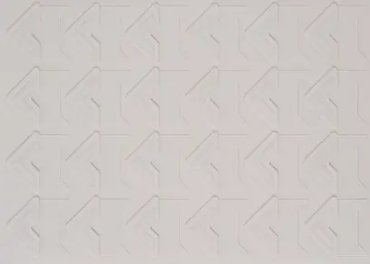 Fotorůžky Craft DPNK-156 bílé 48 ks DP