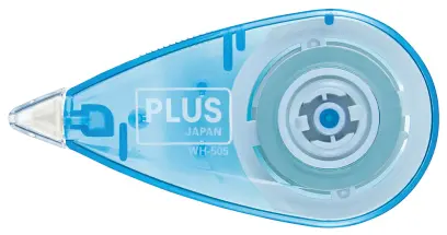 Strojek korekční PLUS mini pastel