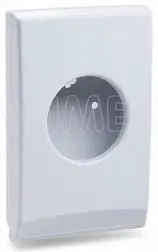 Zásobník na hygienické sáčky (215019)