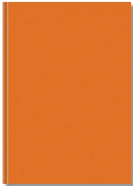 Kniha záznamní A5 100 listů linka lamino