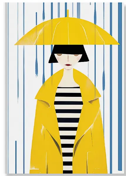 Kniha záznamní A5 150 listů linka lamino