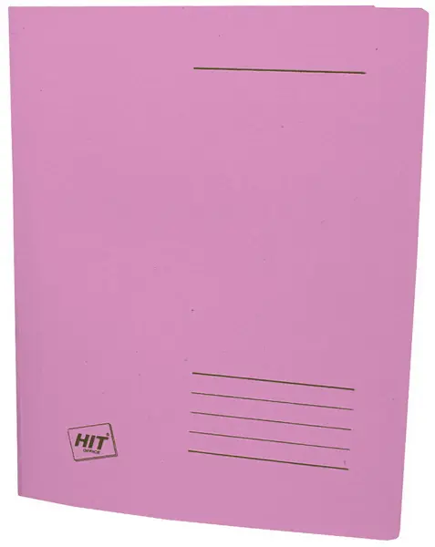 Rychlovazač obyčejný H růžový