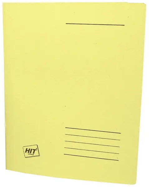 Rychlovazač obyčejný H žlutý