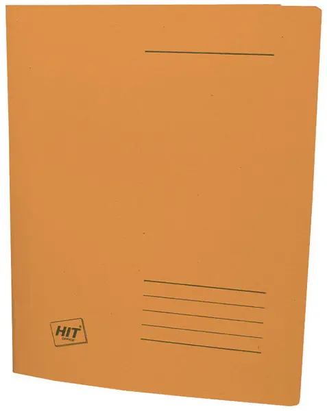 Rychlovazač obyčejný H oranžový