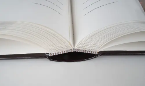 Fotoalbum KD-46300 Decor 209 1 PL