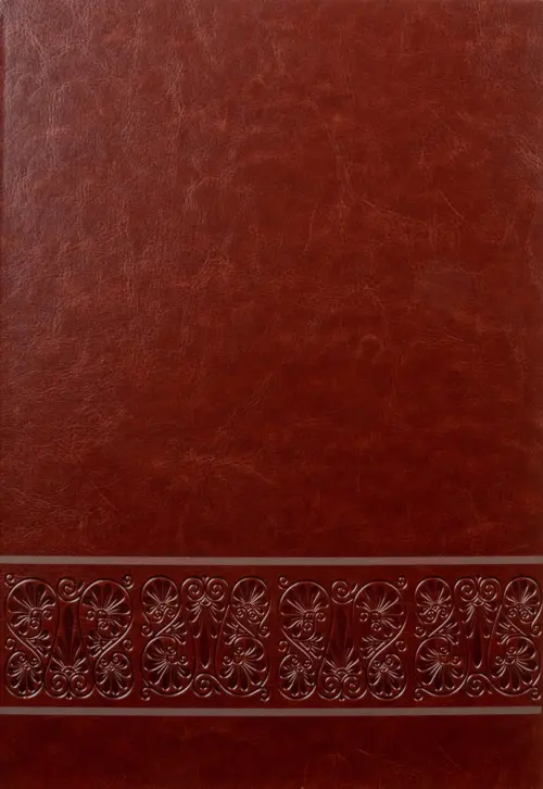 Fotoalbum KD-46300 Decor 209 2 PL