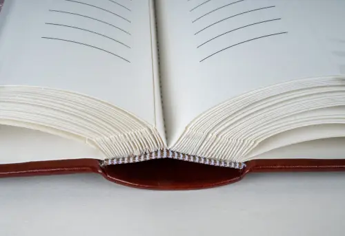 Fotoalbum KD-46300 Decor 209 2 PL