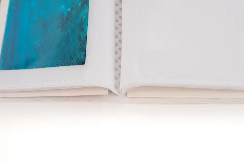 Fotoalbum P2-5736 Abloom mix