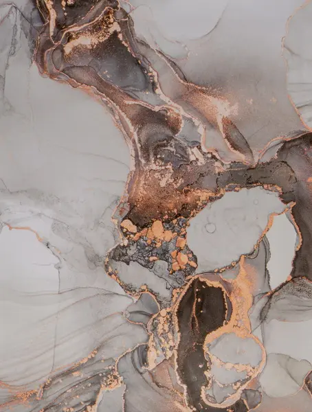 Fotoalbum MM-35100 Mystic 1