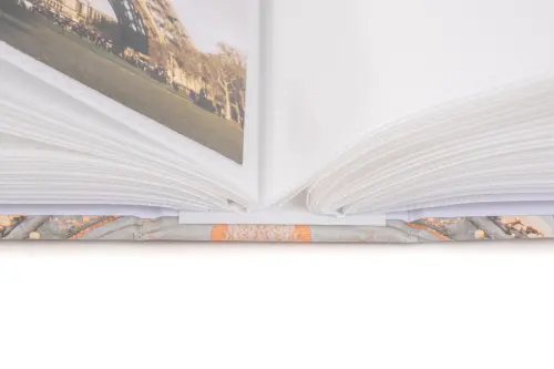 Fotoalbum MM-35100 Mystic 1