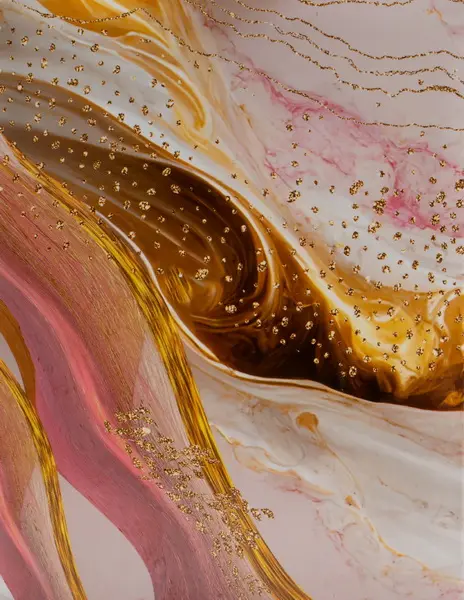 Fotoalbum MM-35100 Mystic 2