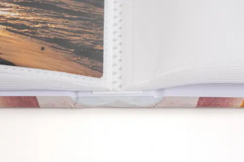 Fotoalbum DPH-4636 Mystic 2