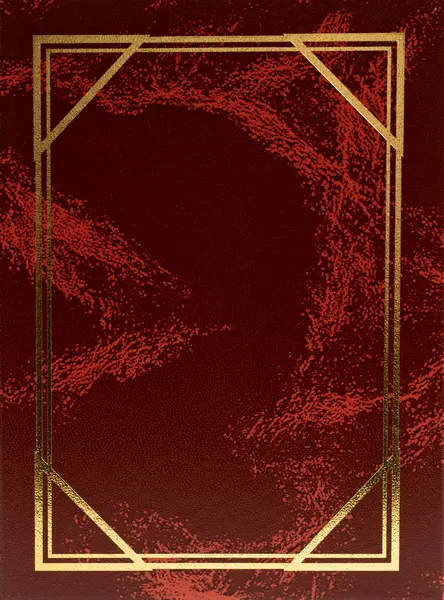 Fotoalbum DPH-4636 Vinyl 2 hnědé