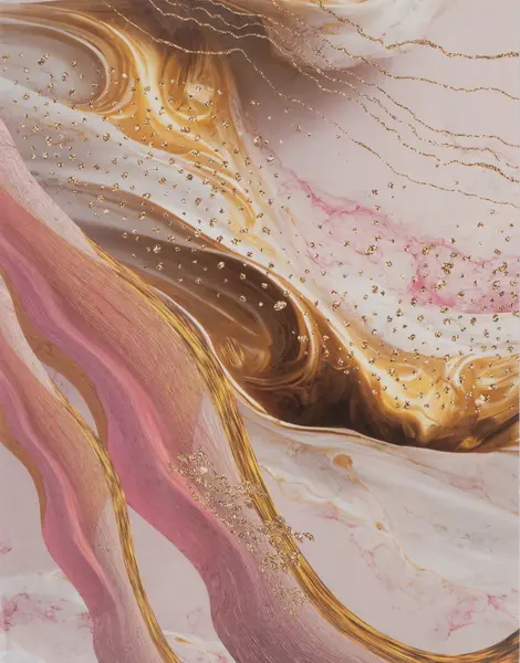 Fotoalbum P2-6836 Mystic mix