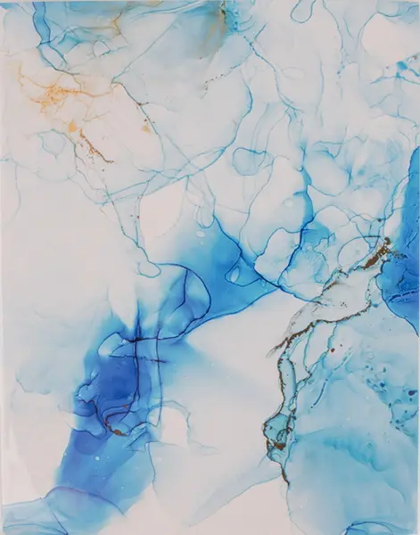 Fotoalbum P2-6836 Mystic mix