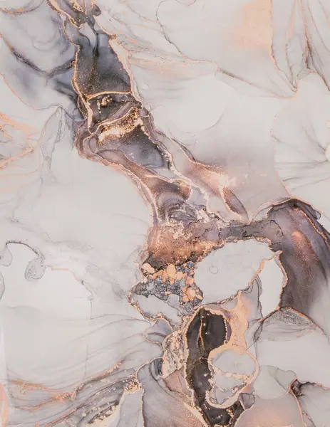 Fotoalbum P2-6836 Mystic mix