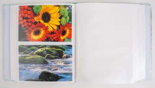 Fotoalbum MM-46304/2 Shape 2