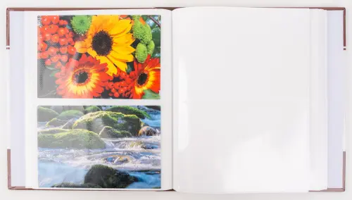 Fotoalbum MM-46200 Natur 2