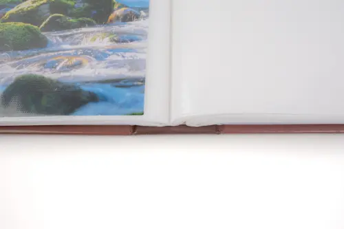 Fotoalbum MM-46200 Natur 2