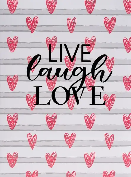 Fotoalbum MM-46100 Heart 2 PL