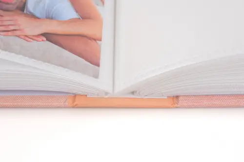 Fotoalbum MM-46100 Shape 1