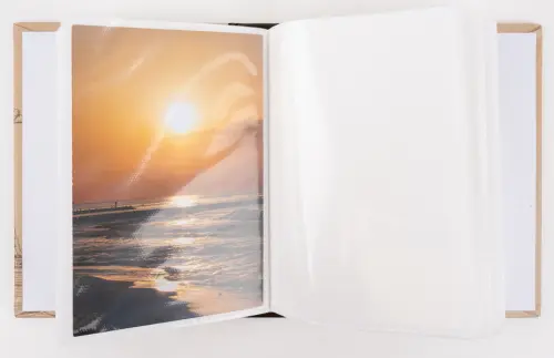 Fotoalbum MM-46100 Coast 1