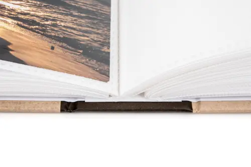 Fotoalbum MM-46100 Coast 1