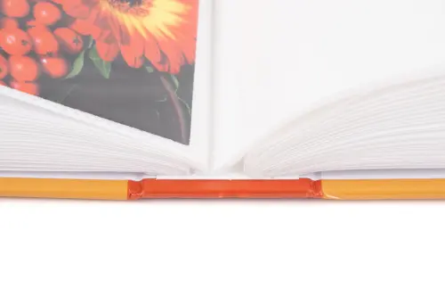 Fotoalbum MM-46100 Memories 1