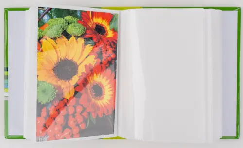Fotoalbum MM-46100 Memories 2