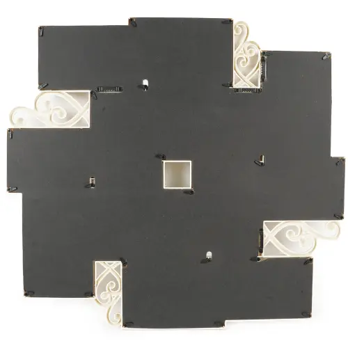 Fotorámeček Gallery 027 1