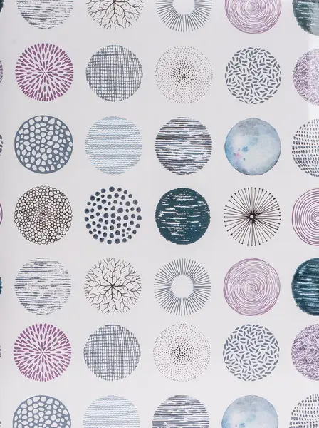 Fotoalbum DRS-10 Circle 2 PL