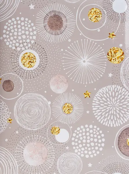 Fotoalbum DRS-10 Circle 3 PL