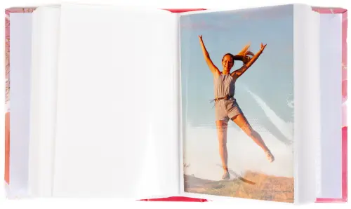 Fotoalbum MM-46100 Marble2 1 PL