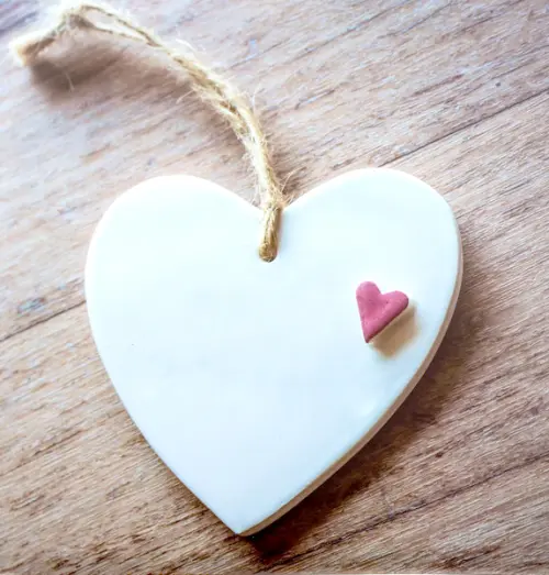 Fotoalbum DBLP-30 Firry 1